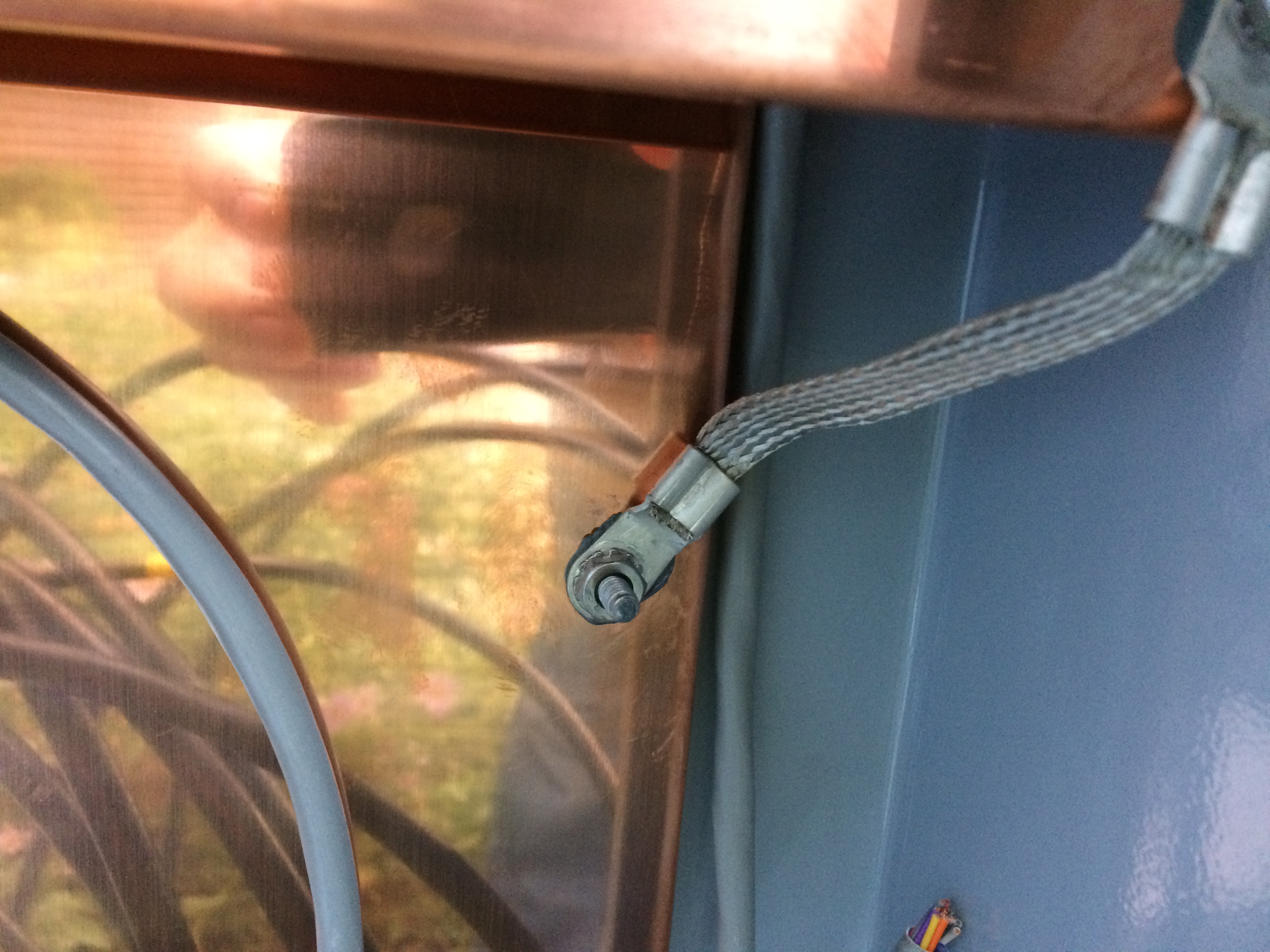 /downloads/NG7M/KF7P Metalwerks/Junction Box & Entry